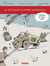 L'Histoire de France en BD : la Seconde Guerre mondiale