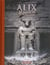 Alix Senator Tome 13 : l'antre du minotaure