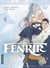 Fenrir Tome 4
