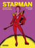 Starman
