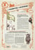 Le château des animaux - la gazette du château n.13