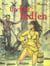 Un ete indien (anc ed)