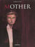 Mother