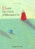 Dans les yeux d'henriette