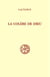 La colère de Dieu
