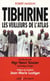 Tibhirine. Les veilleurs de l'Atlas