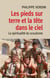Les pieds sur terre et la tête dans le ciel - spiritualité du scoutisme