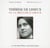 Thérèse de Lisieux ou la brûlure d'amour