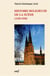 Histoire religieuse de la suede (1520-1930)