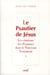 Le Psautier de Jésus, 1