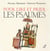 Pour lire et prier les psaumes