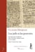 Les Juifs et les pouvoirs - des minorités médiévales dans l'Occident méditerranéen (XIe-XVe siècle)
