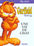 Garfield Hors-Série : Garfield story, une vie de chat