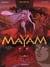 Mayam Tome 4 - June, l'infiniment bon