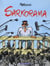 Sarkorama