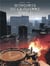 Mémoires de la guerre civile Tome 1