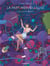 La part merveilleuse Tome 2 : les yeux de Juliette