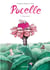 Pucelle Tome 1 : débutante