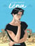 Léna : Intégrale Tomes 1 à 3