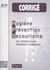 HYGIENE PREVENTION SECOURISME
