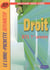 Droit bts 1ere annee tertiaire (édition 2005/2006)