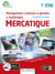 Réseaux STMG : management, sciences de gestion et num - mercatique enseignement spécifique - terminale STMG - pochette élève (édition 2020)