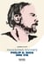 Invasions divines Philip K. Dick, une vie