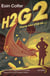 H2G2 - encore une chose...