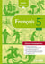 Jardin des lettres : français - cycle 4 - 5ème - livre ressources