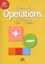 Toutes les operations de l'annee cp