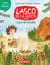 Lasco de la grotte Tome 1 : le jour des étincelles