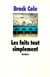 Faits tout simplement (les)