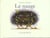 Tromboline le nuage