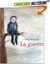 La guerre