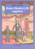 Robert Houdin & fils, magiciens