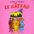 gâteau (Le)