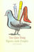 Pigeons mode d emploi