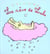 Reve De Lulu (Le)