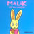 petites familles malik est fils unique