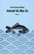 Journal de mac lir