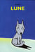 Lune