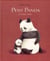 Petit panda et le tigre volant