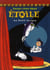 Étoile - le petit cirque
