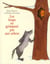 Les loups ne grimpent pas aux arbres