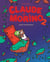 Claude et Morino  Tome 2 - joyeux anniversaire!
