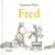 fred