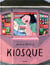 kiosque