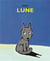 Lune