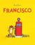 Francisco