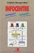 Infocentre - pourquoi ? comment ?
